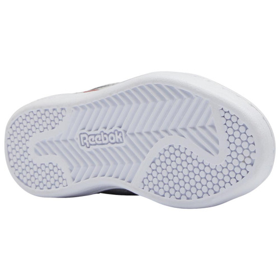 Reebok Royal Complete Clean Alt 2.0